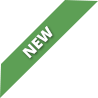 Neu!