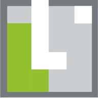 App-Icon